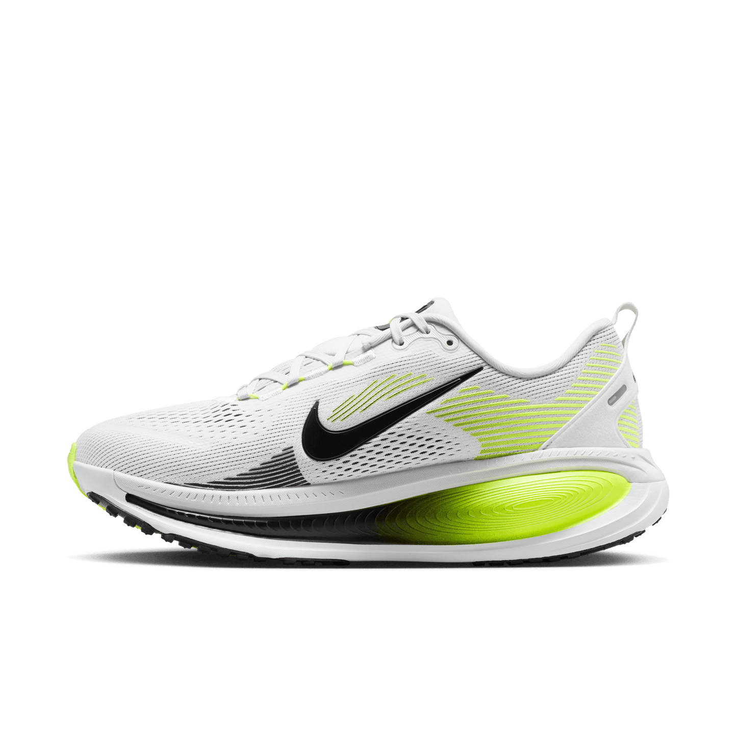 Men's Nike Vomero 18