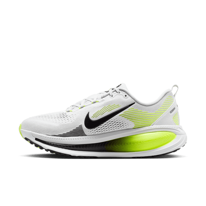 Men's Nike Vomero 18