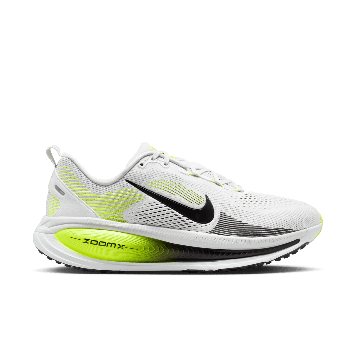 Men's Nike Vomero 18