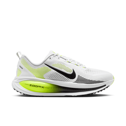 Men's Nike Vomero 18
