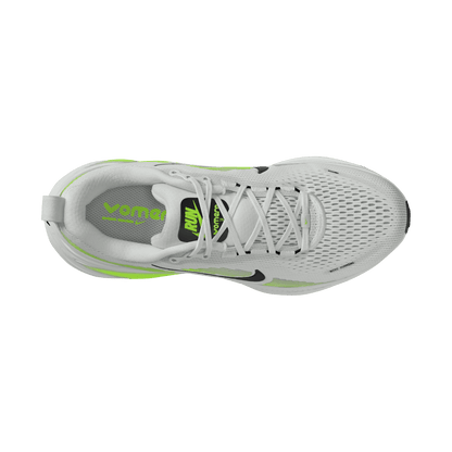 Men's Nike Vomero 18
