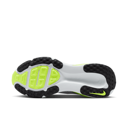 Men's Nike Vomero 18