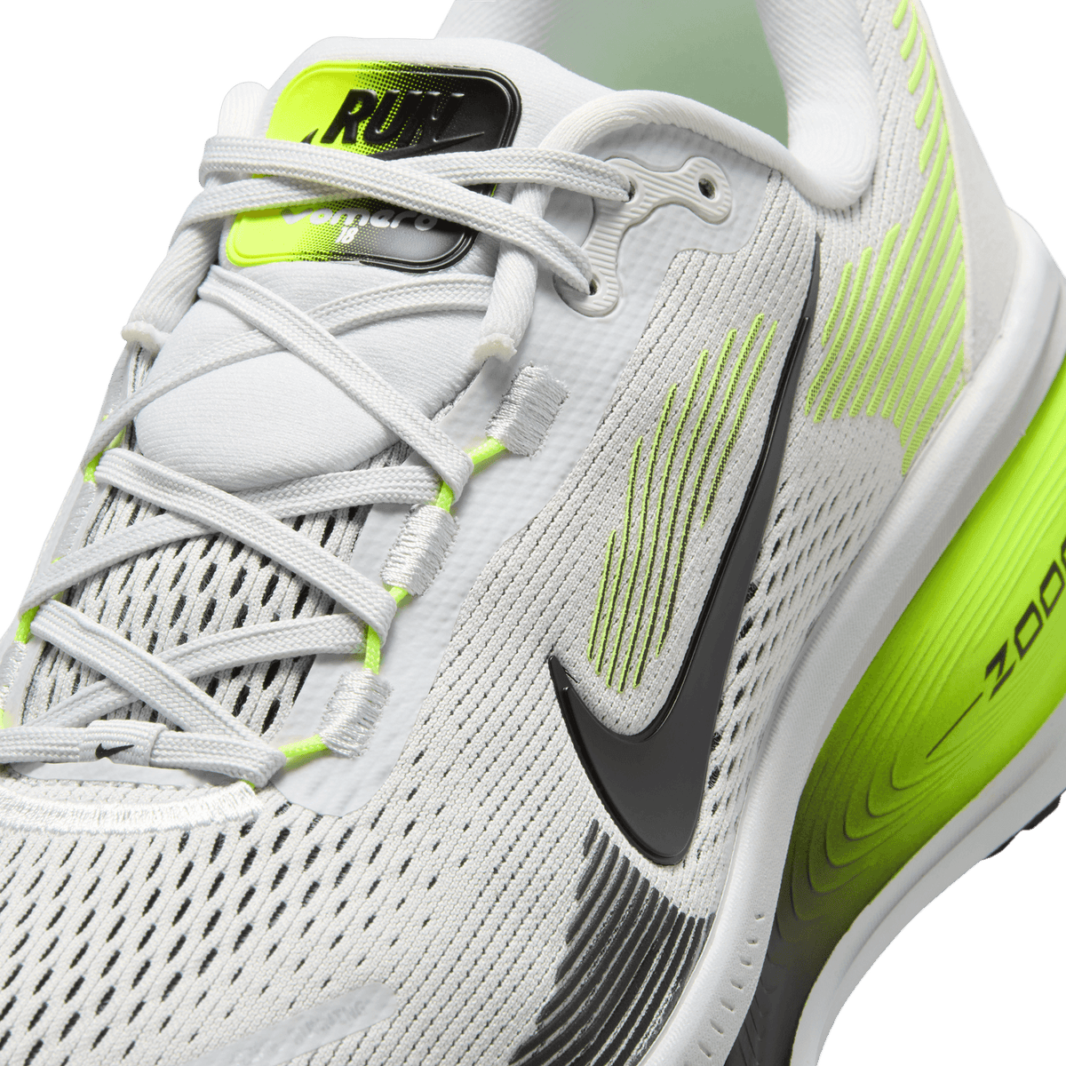 Men's Nike Vomero 18