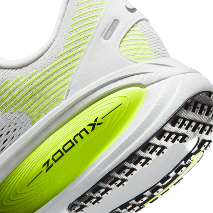 Men's Nike Vomero 18
