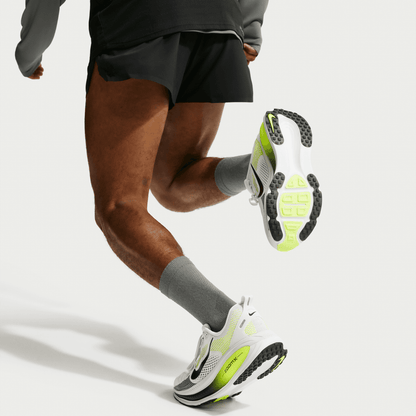 Men's Nike Vomero 18