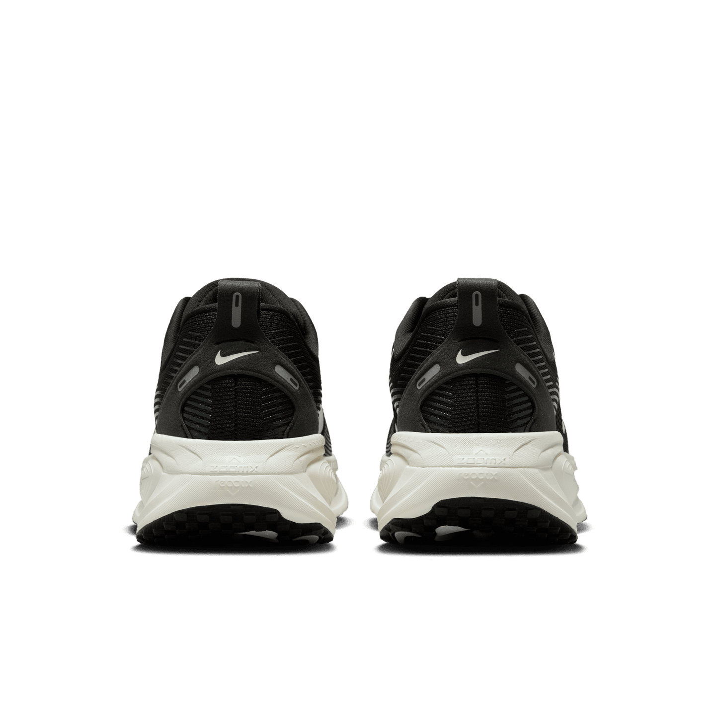 Women's Nike Vomero 18