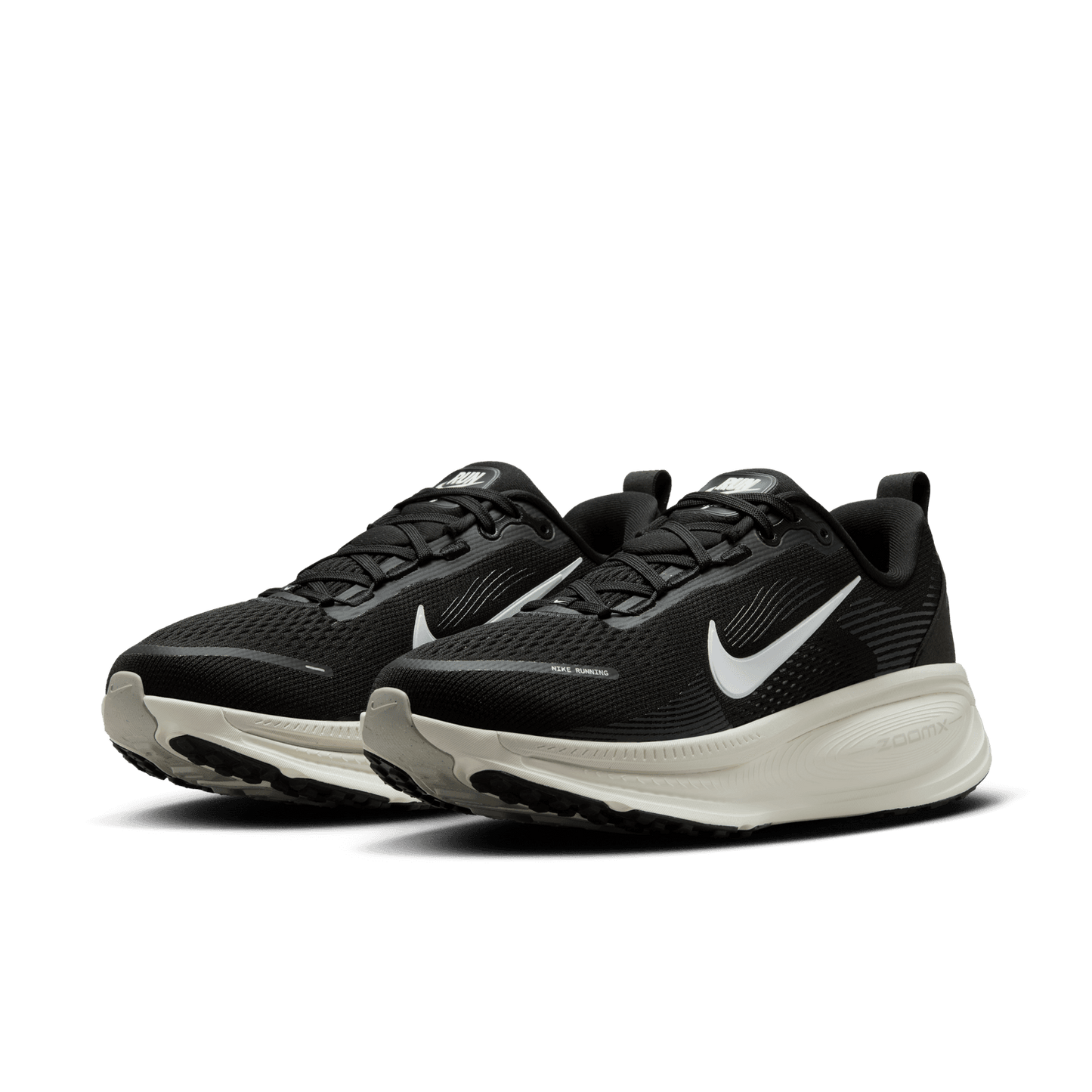 Women's Nike Vomero 18
