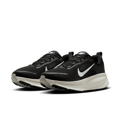 Women's Nike Vomero 18