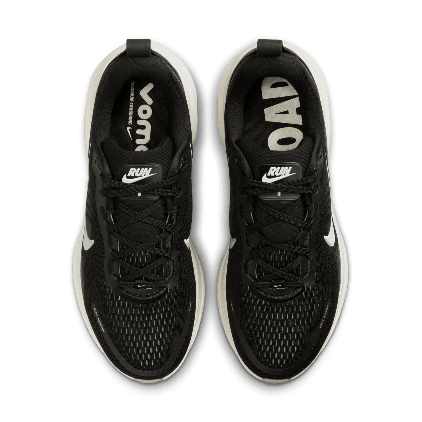 Women's Nike Vomero 18