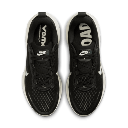 Women's Nike Vomero 18