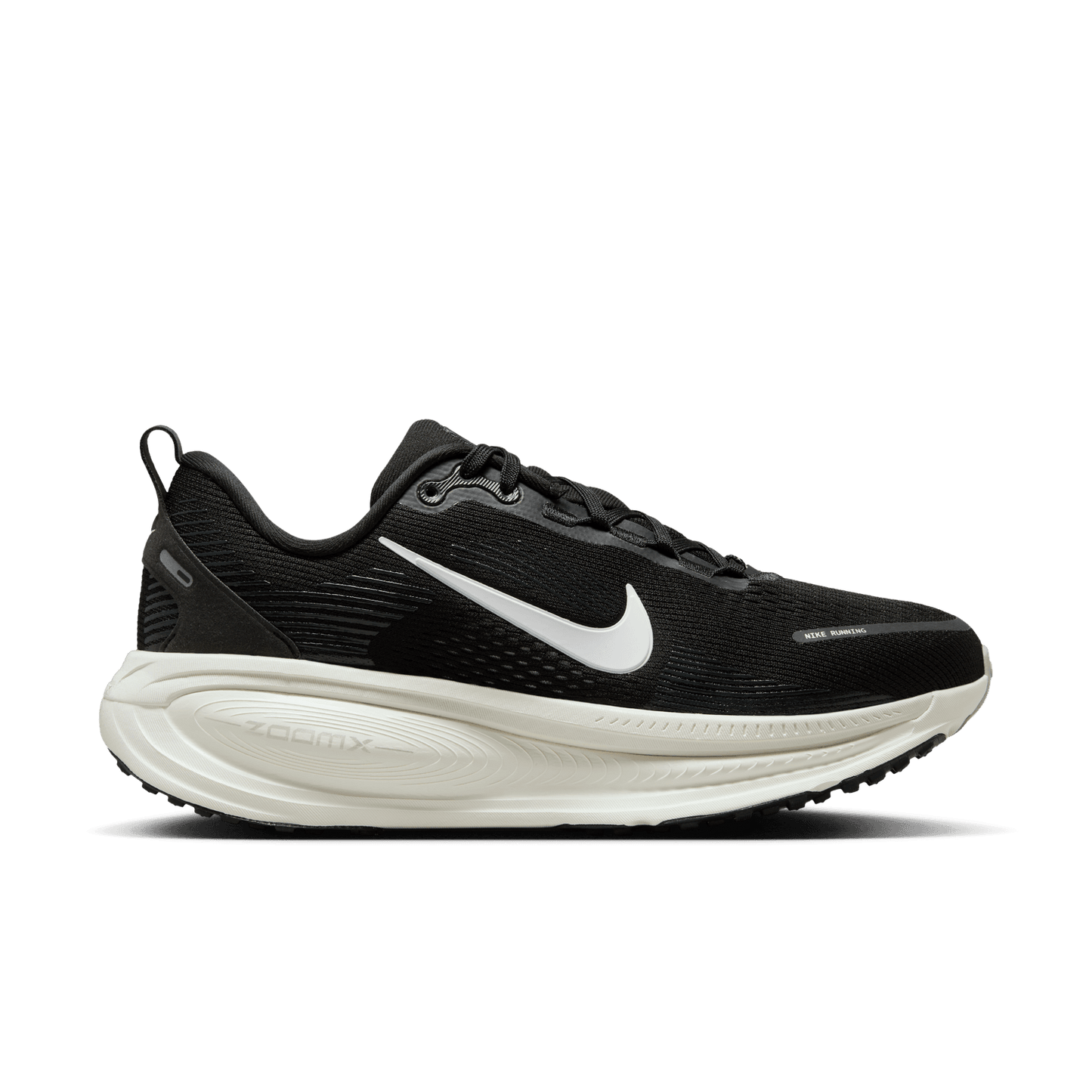 Women's Nike Vomero 18
