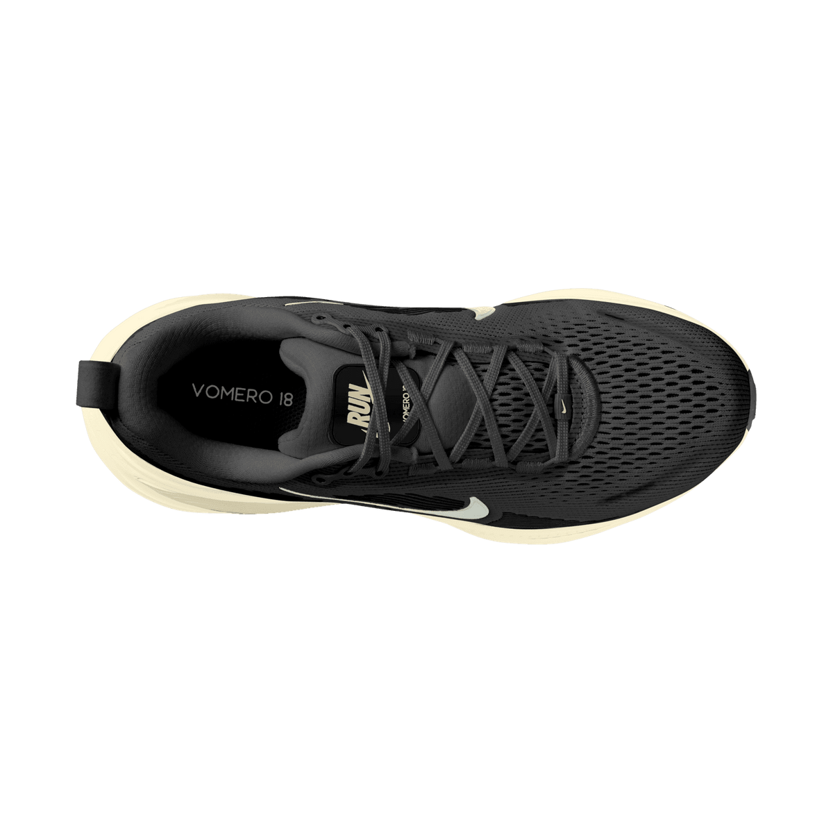 Women's Nike Vomero 18