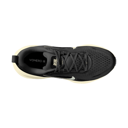 Women's Nike Vomero 18