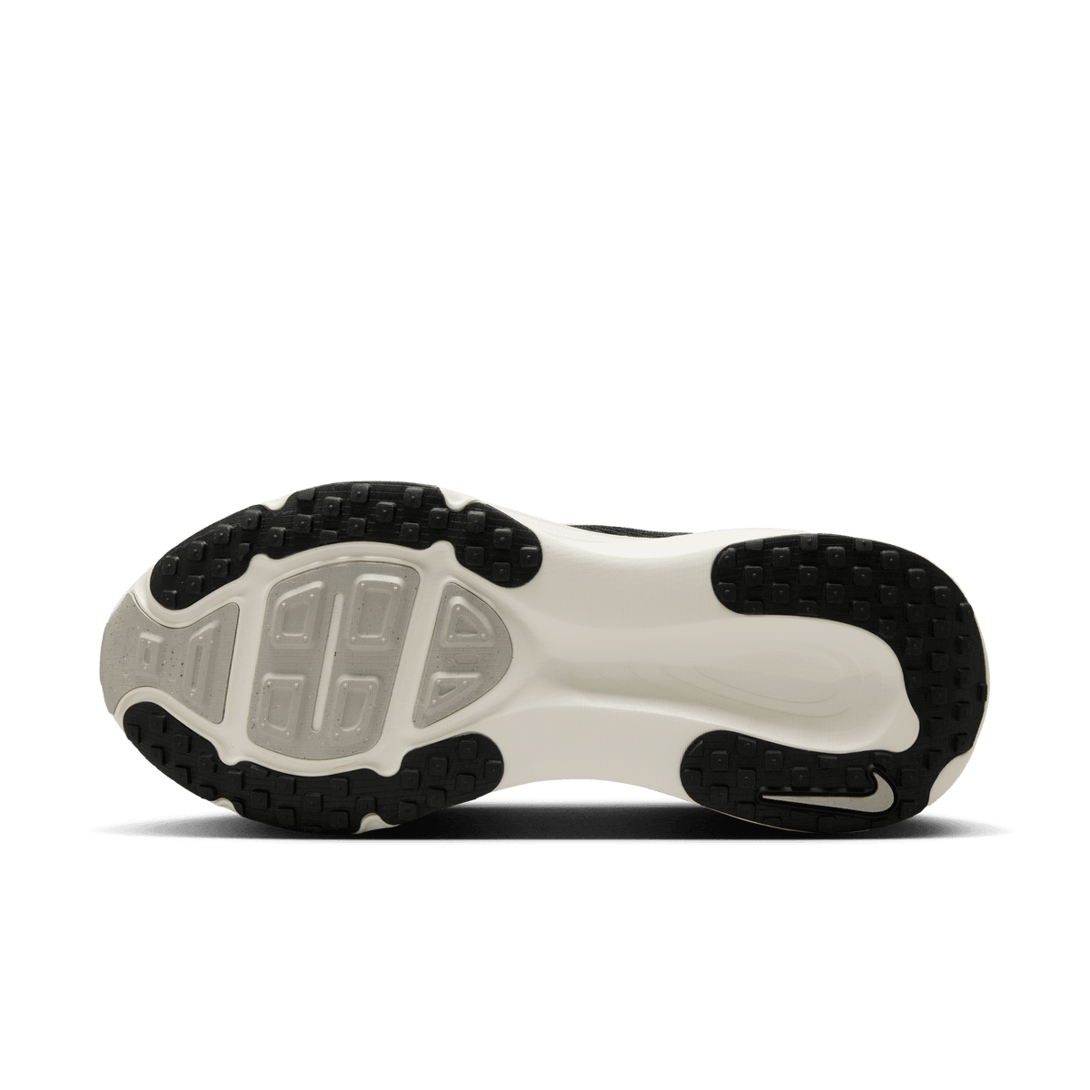 Women's Nike Vomero 18