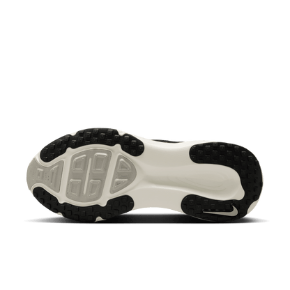 Women's Nike Vomero 18