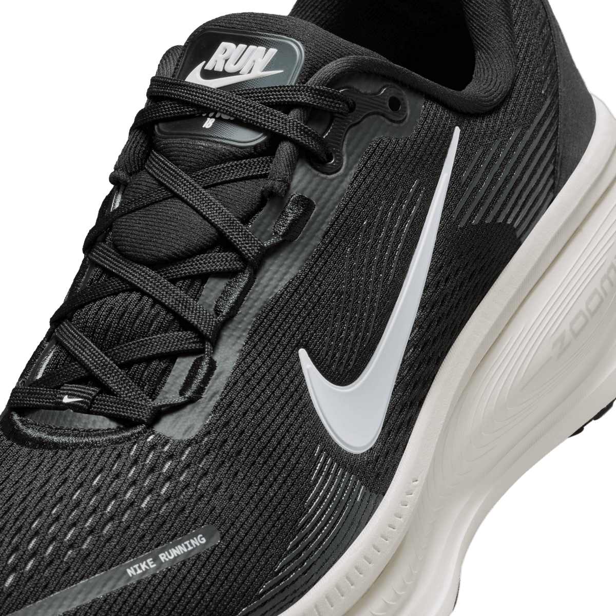 Women's Nike Vomero 18
