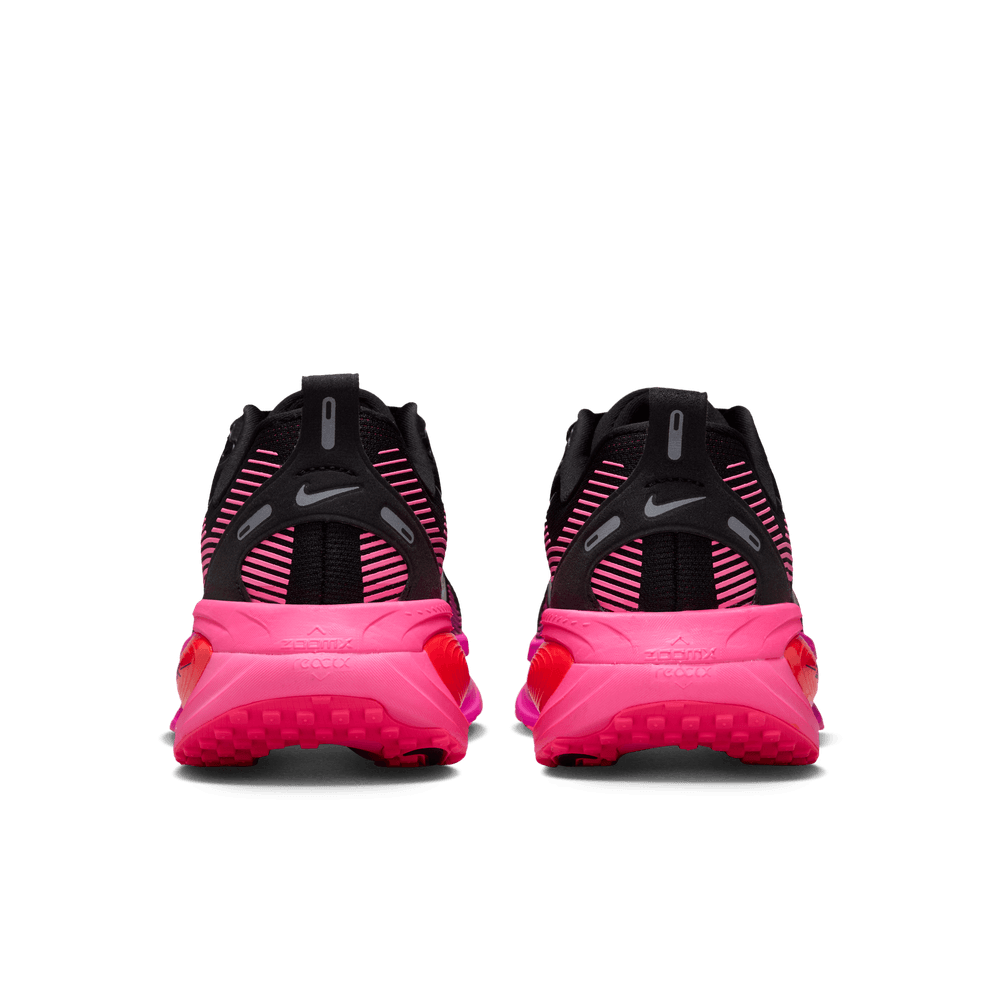 Women's Nike Vomero 18