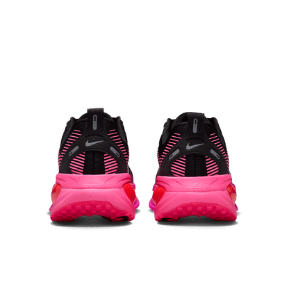 Women's Nike Vomero 18