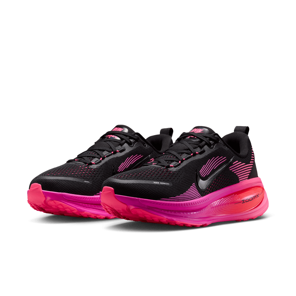 Women's Nike Vomero 18