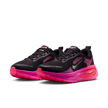 Women's Nike Vomero 18