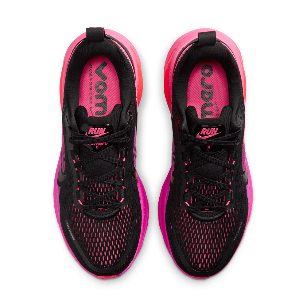 Women's Nike Vomero 18
