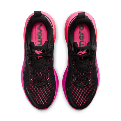Women's Nike Vomero 18