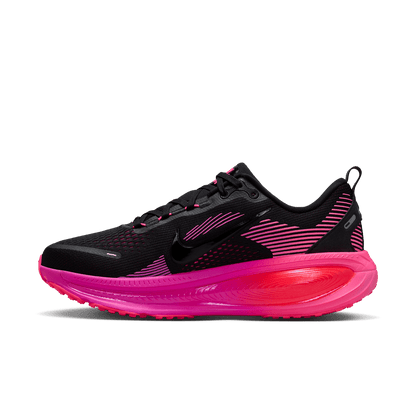 Women's Nike Vomero 18