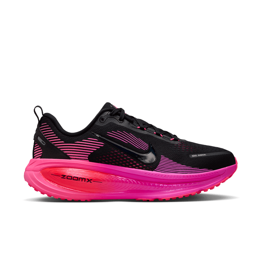 Women's Nike Vomero 18