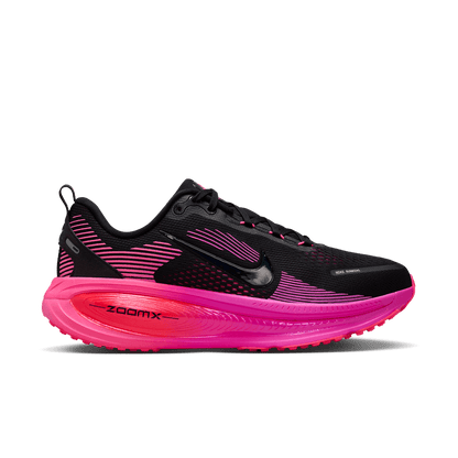 Women's Nike Vomero 18
