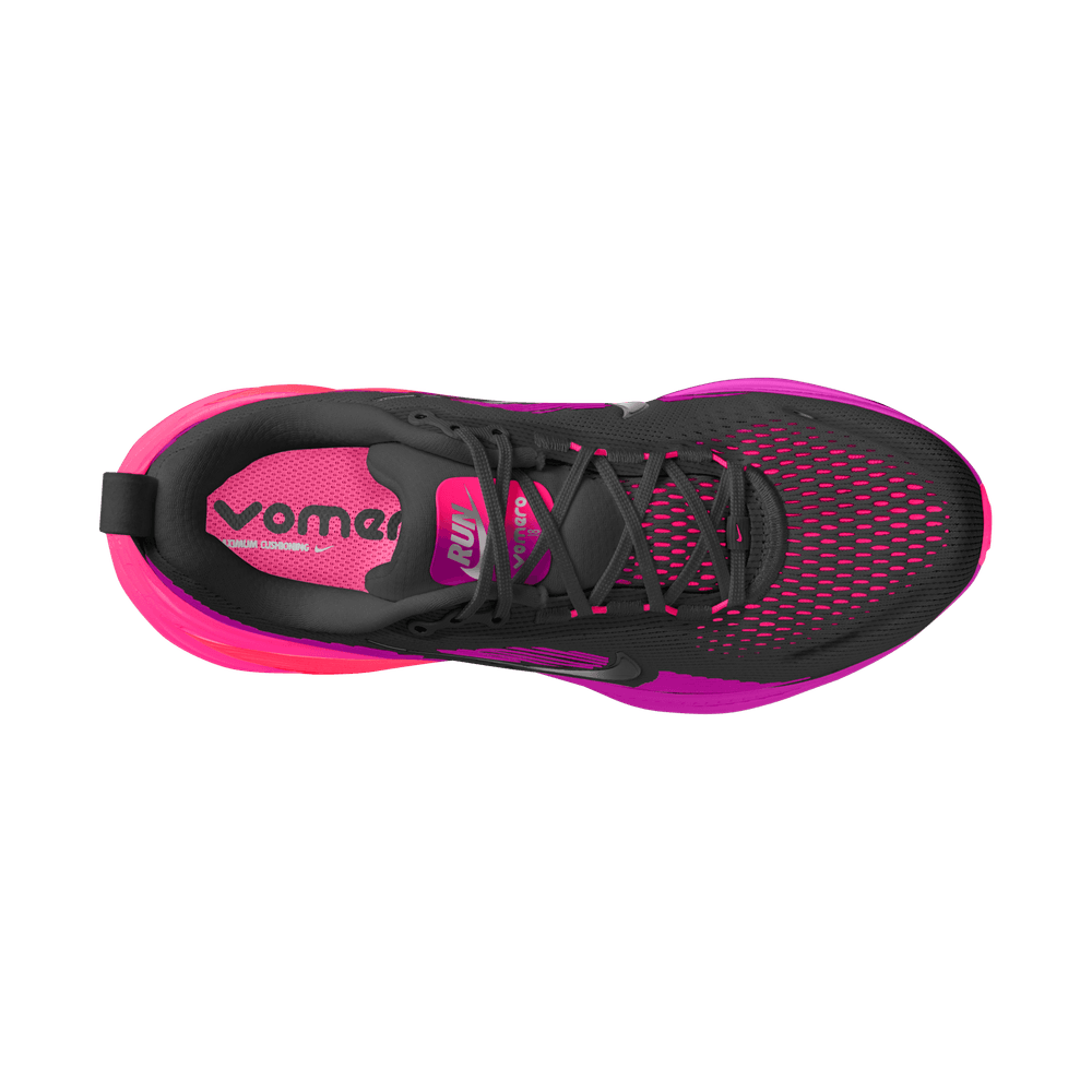 Women's Nike Vomero 18