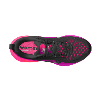 Women's Nike Vomero 18
