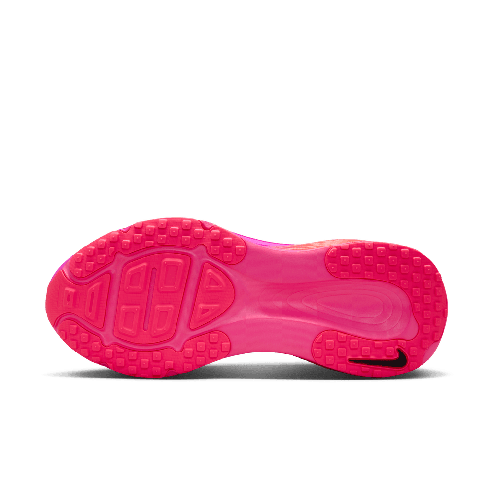 Women's Nike Vomero 18