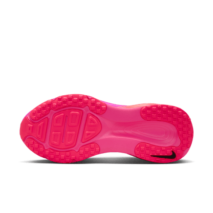 Women's Nike Vomero 18