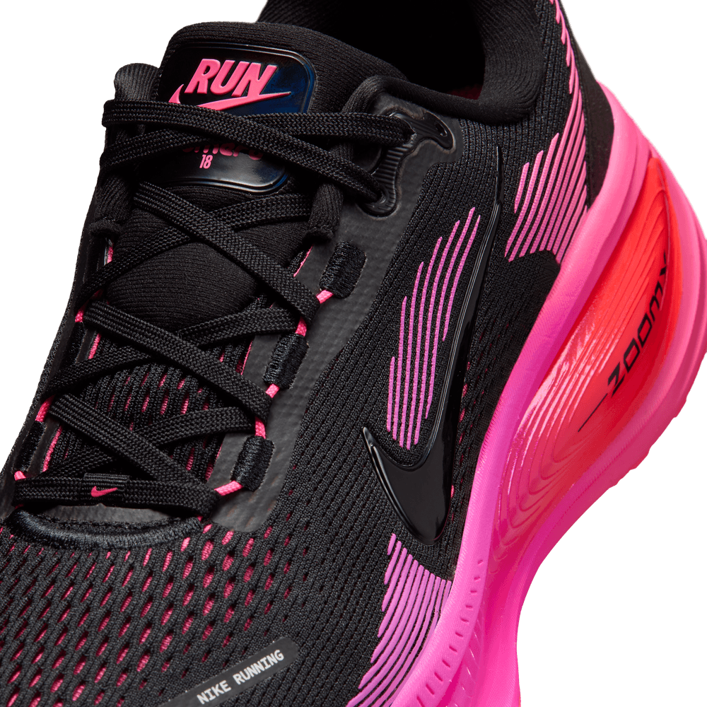 Women's Nike Vomero 18