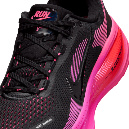 Women's Nike Vomero 18