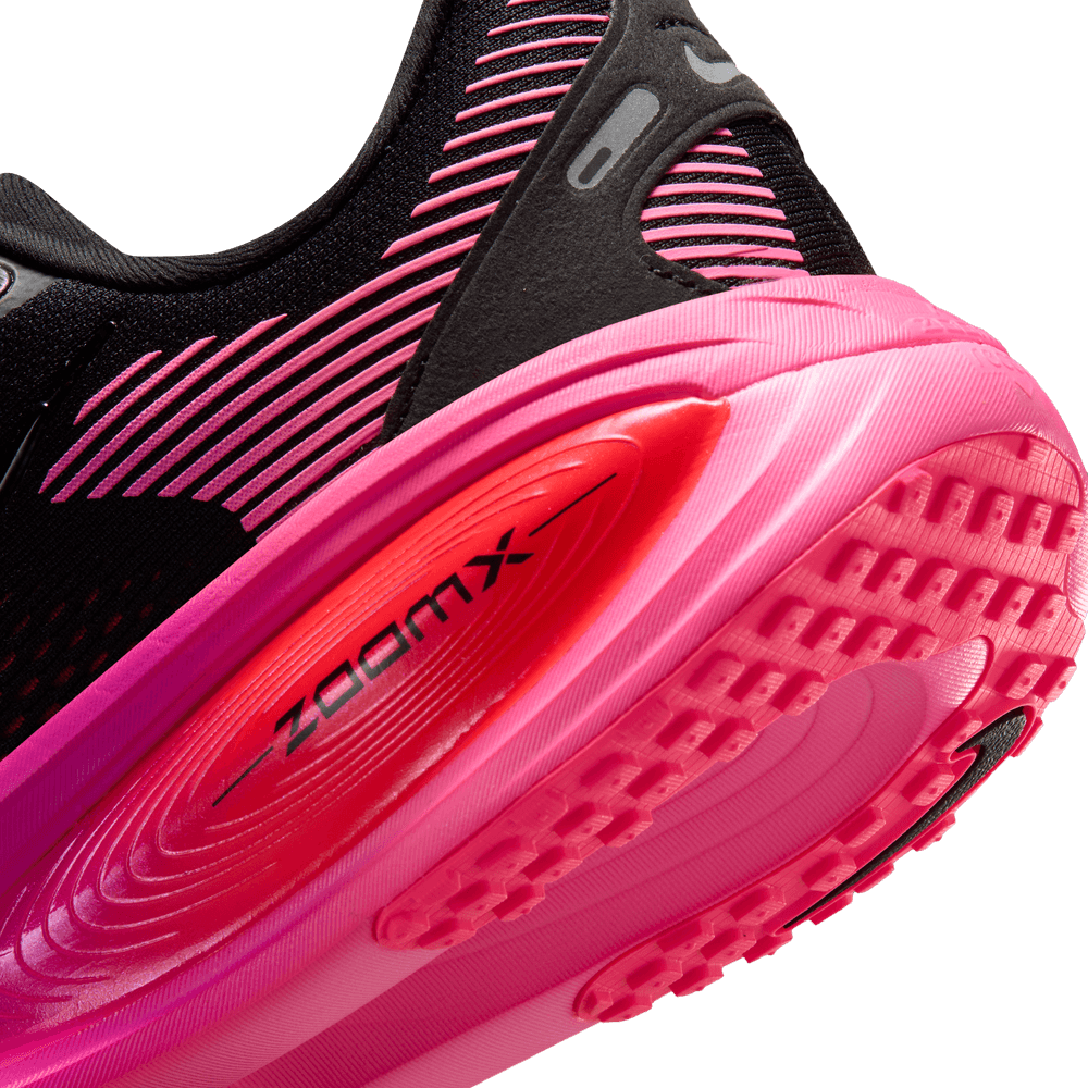 Women's Nike Vomero 18