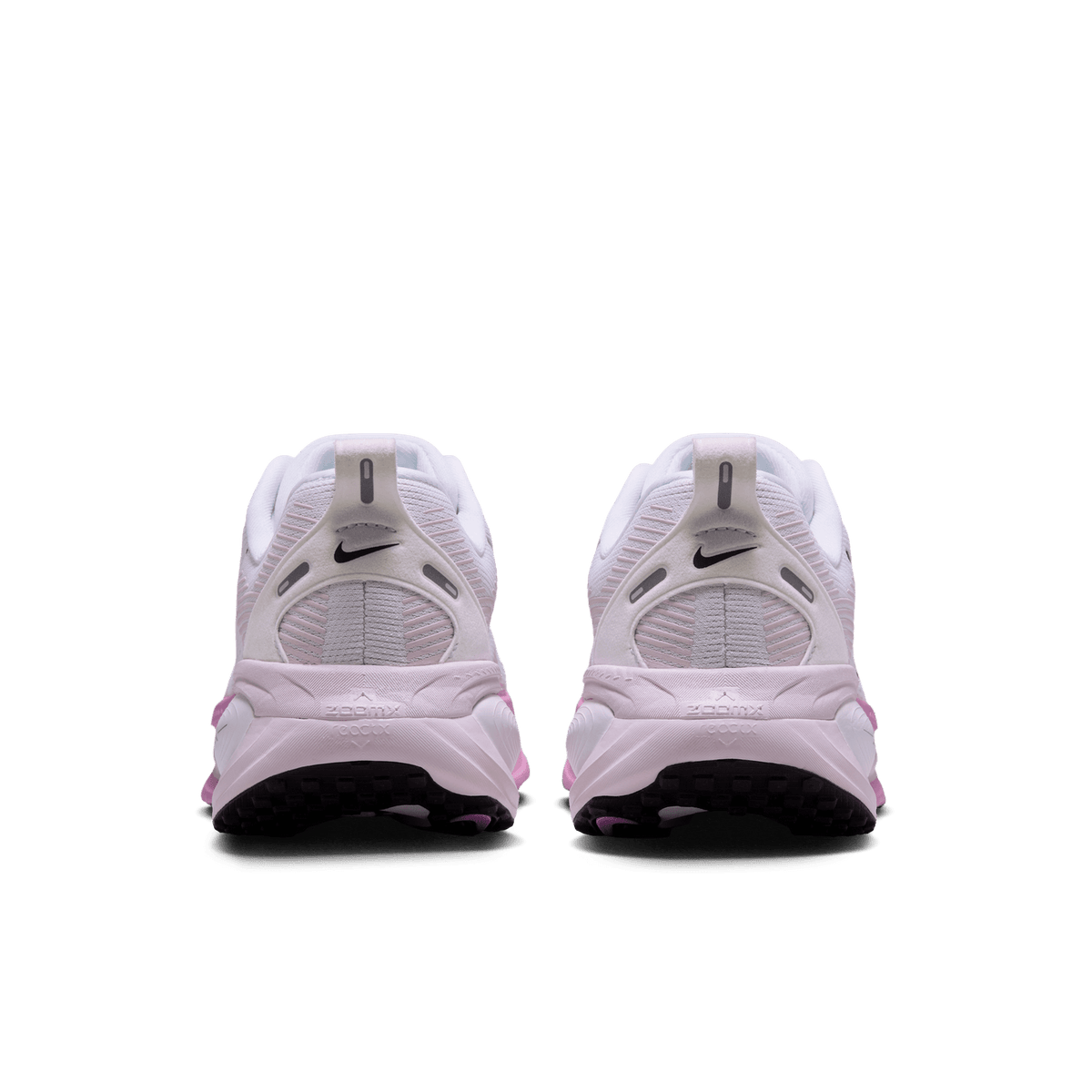 Women's Nike Vomero 18