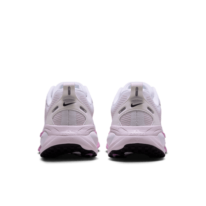 Women's Nike Vomero 18