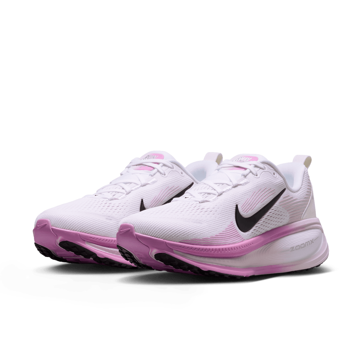 Women's Nike Vomero 18