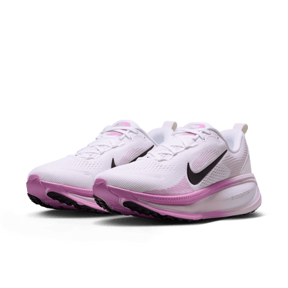 Women's Nike Vomero 18