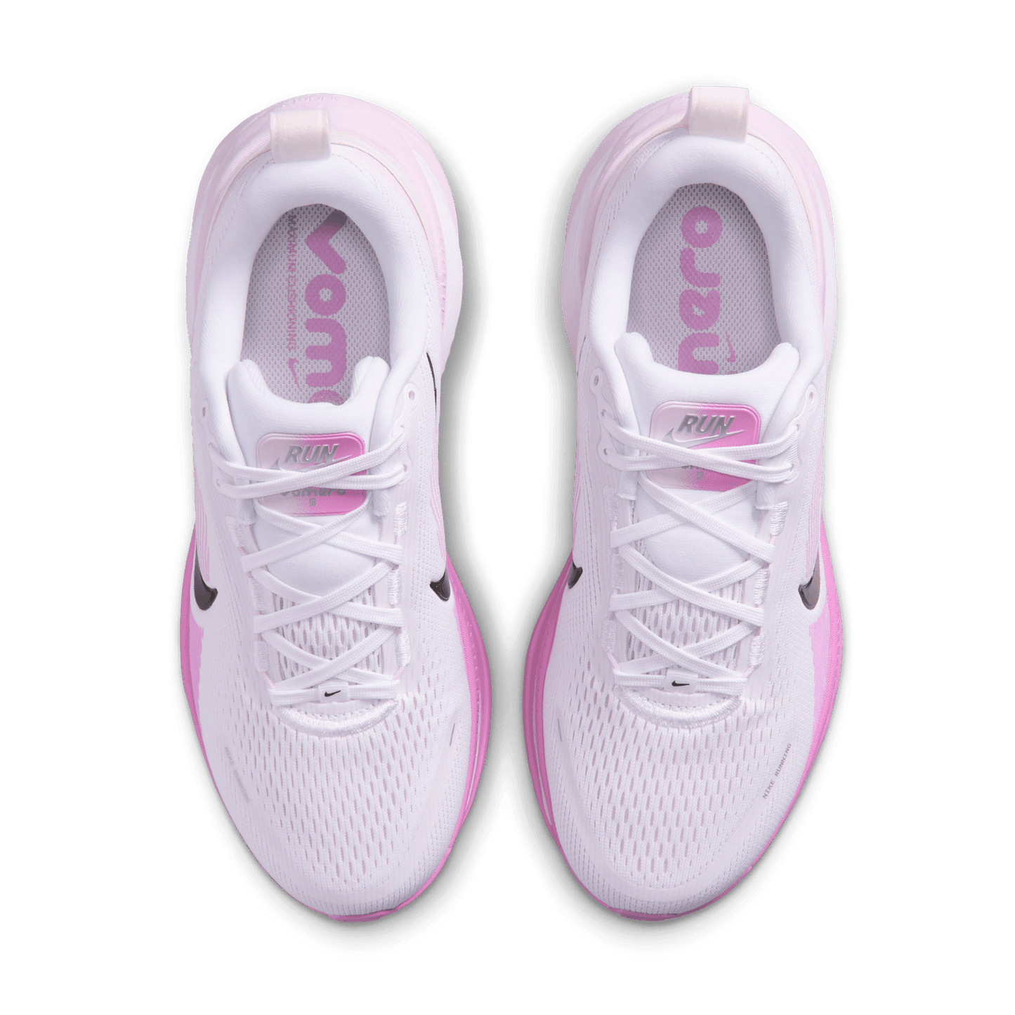 Women's Nike Vomero 18