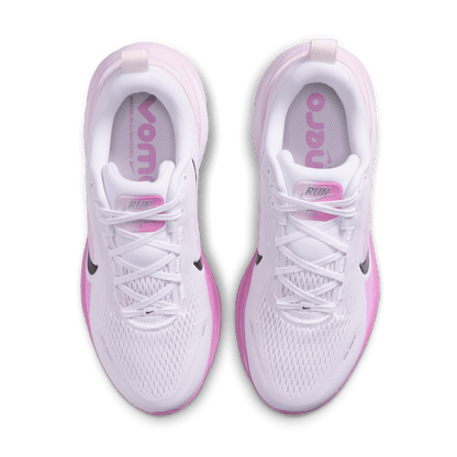 Women's Nike Vomero 18