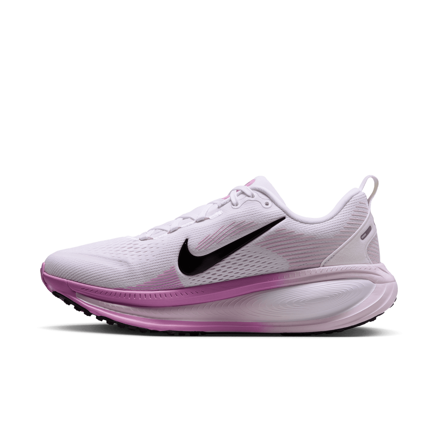 Women's Nike Vomero 18