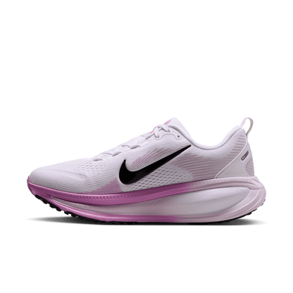 Women's Nike Vomero 18