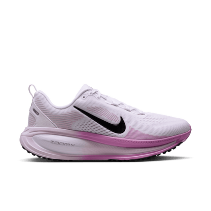 Women's Nike Vomero 18