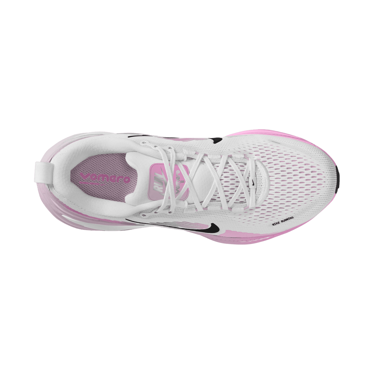 Women's Nike Vomero 18