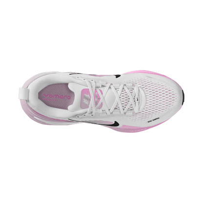 Women's Nike Vomero 18