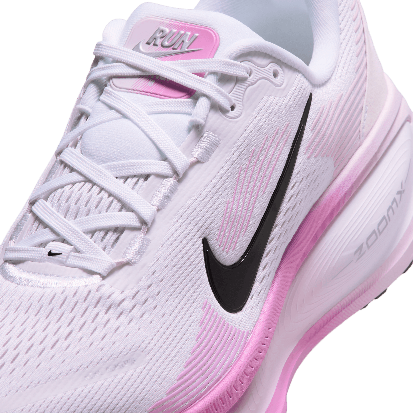 Women's Nike Vomero 18