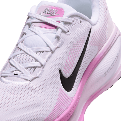 Women's Nike Vomero 18