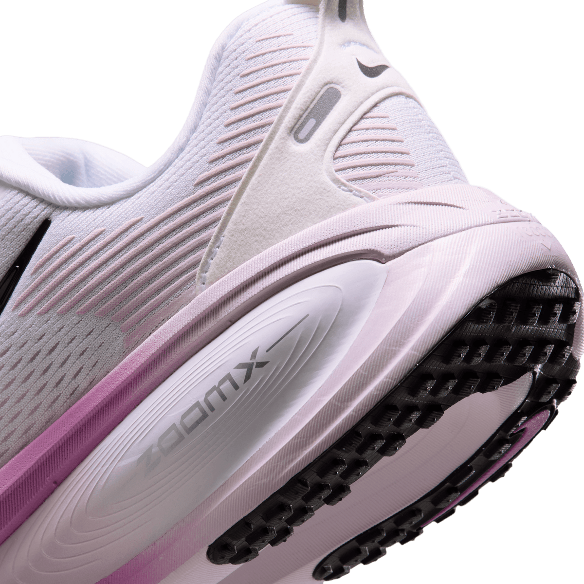 Women's Nike Vomero 18